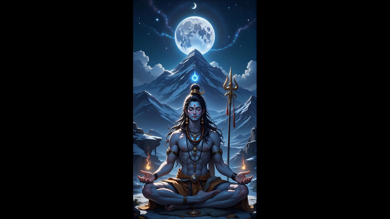 #spiritual