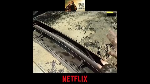 Top most popular that you should not miss on #Netflix movies