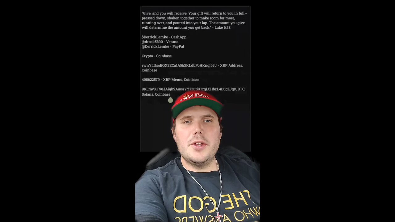 The open space you have dedicated to the Lord Jesus will become a place of encounter through prayer!