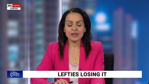 Lefties Losing It: Donald Trump schools ABC ‘clown’