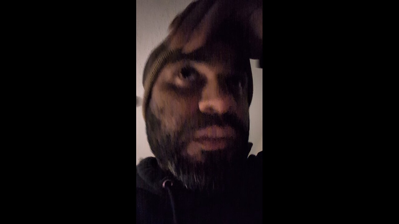 I do. bootleg jihads. White p****.