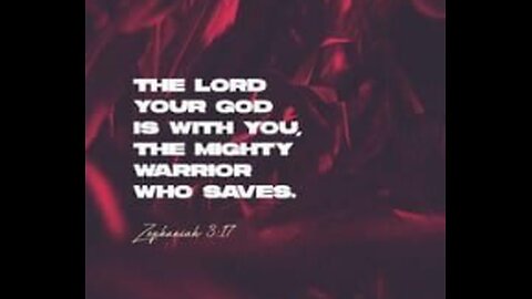 God Wins!!!
