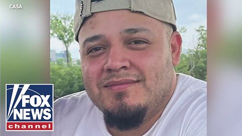 _FACING JUSTICE__ Kilmar Abrego Garcia heading to US to face charges_ reports says