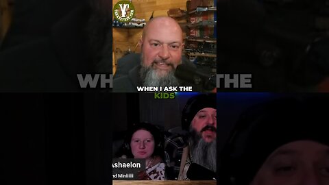 Family & Friends HATE My TikToks!