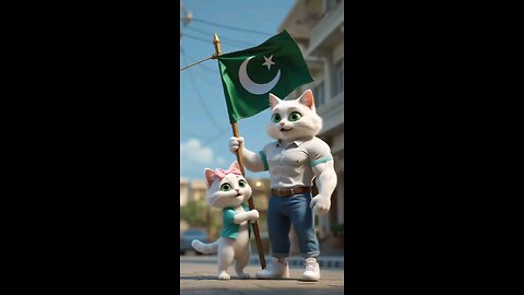 cute 🥰🥰 cat