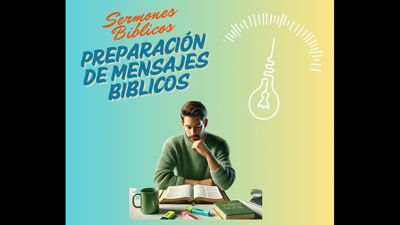 Preparación de mensajes 2