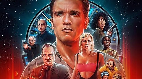 NEW REPROGRAMMING IS HERE - CROSS ROADS