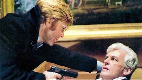 Professor Engelstein re: Precision Medicine Criminality