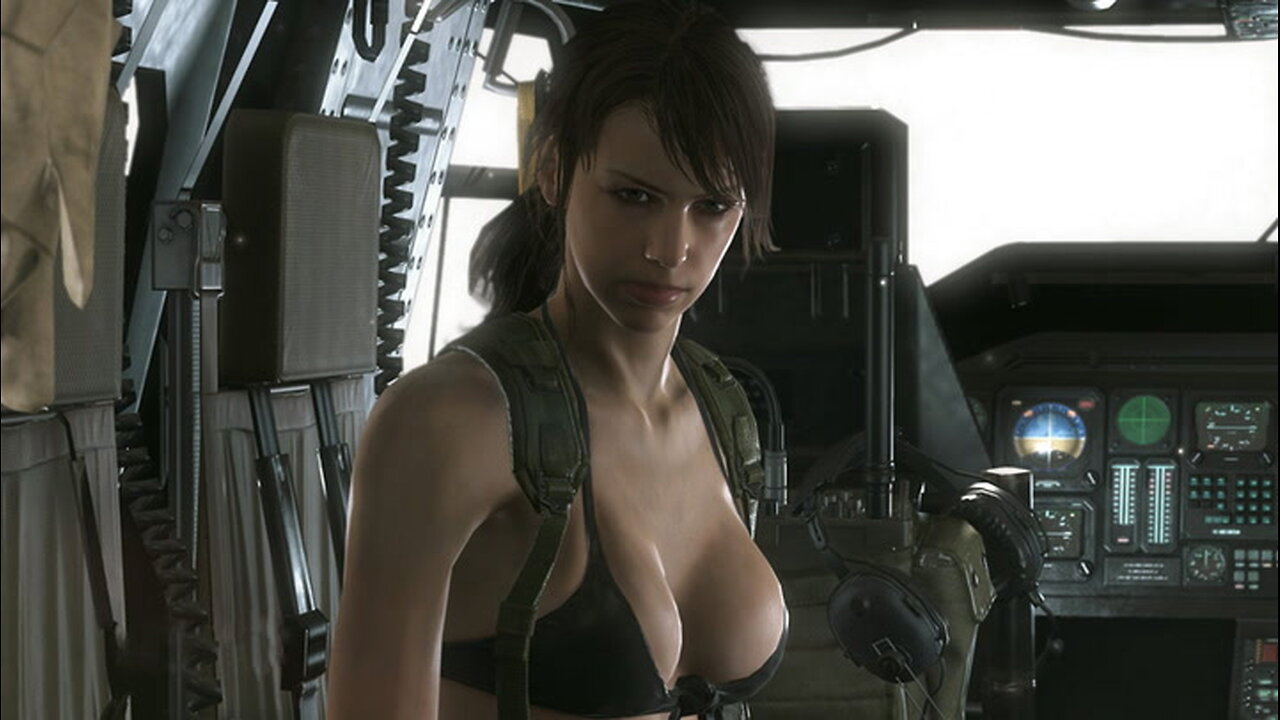 10 Outdated Video Game Design Tropes That Must Die