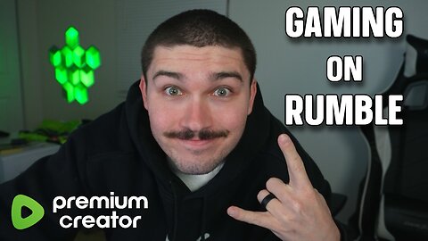 Post Workout ARC Raiding