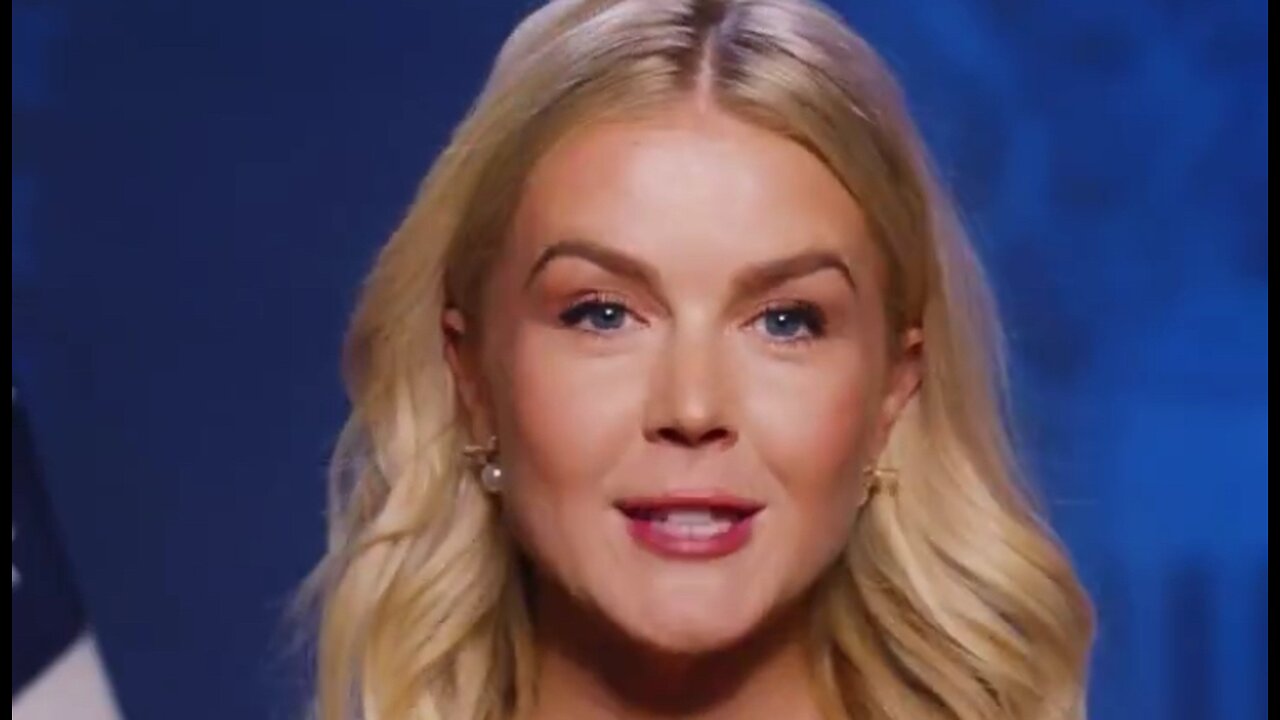 PressSec's MAGA Minute