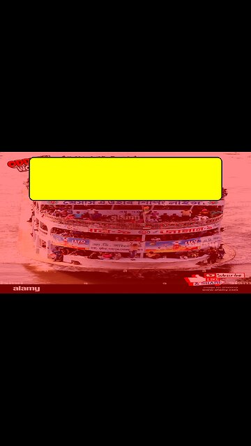 Mc Valle Fayez Disaster: Commonwealth Tragedy Exposed #Bangladesh #Maritime #Disaster