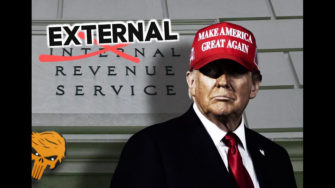 JUDGE REMOVED. Cryptic Message. Market SPASTIC. Game ON, Updates More!!