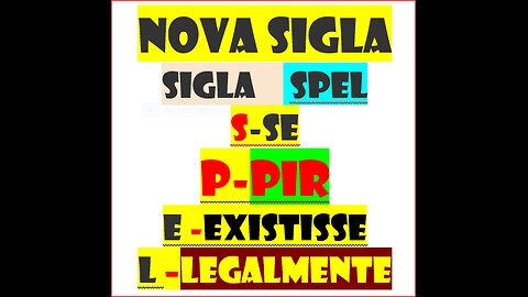 110625-enfaDONHO -SiGlaS- Sê curioso-vai ver-ifc-pir-2DQNPFNOA-VOTA HVHRL EM TI