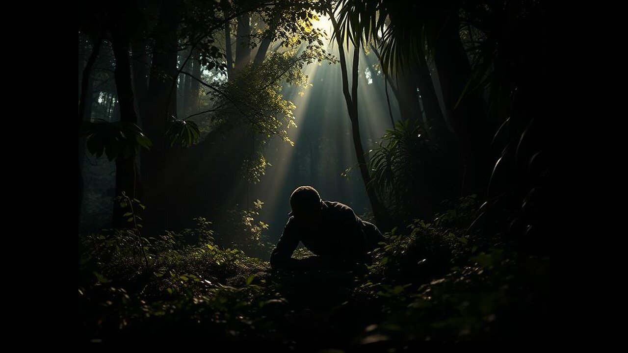 Metal Gear Solid 3: Snake Eater | Part One