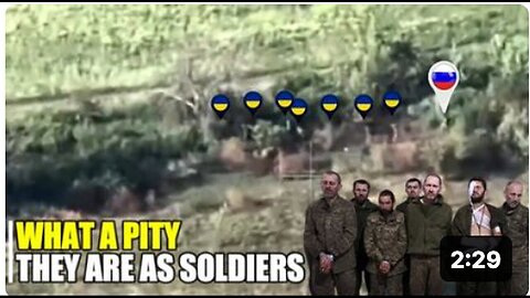 "Ukraine Soldiers to Surrender Arms Amidst Gorlovka Battle"