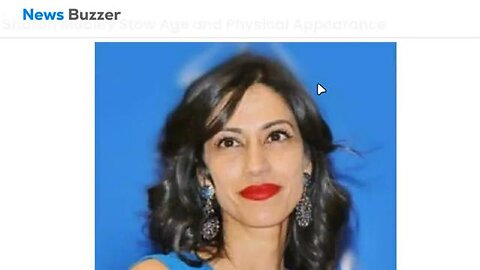 Huma Abedein Marrying Alex Soros Soon-She was "Married" to Weiner& was CNN's Jim Acosta Wife?
