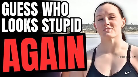 Fit Women DESTROYED By AVERAGE JOES In Strength Competition