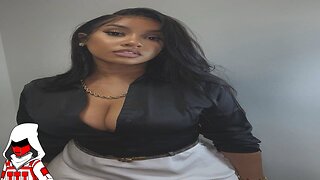 Modern Women Gone Wild 9/24