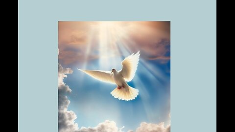 Islam – A Christian Perspective – Part 4 – Bill Honsberger