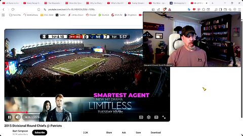 The Jesuit Theater Remake Machine Bolsters Tyranny