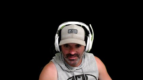 FINALS. RANKED. LETS GO!