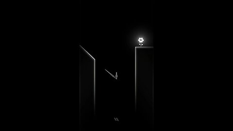 Sometimes You Miss One… To Get Something GREATER 💫🔥