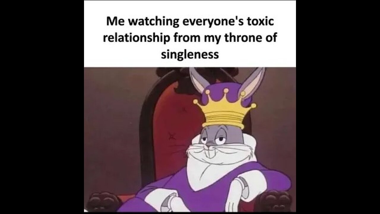 Life without Women - Better than you think