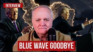 INTERVIEW: The world of all wars