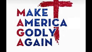 This is WAR: Part 827.