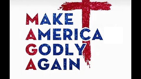 This is WAR: Part 827.