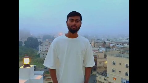 টেনশন করিও না