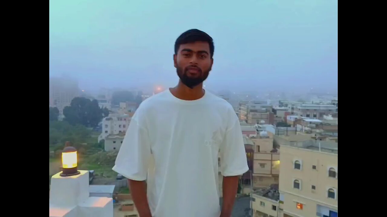 টেনশন করিও না