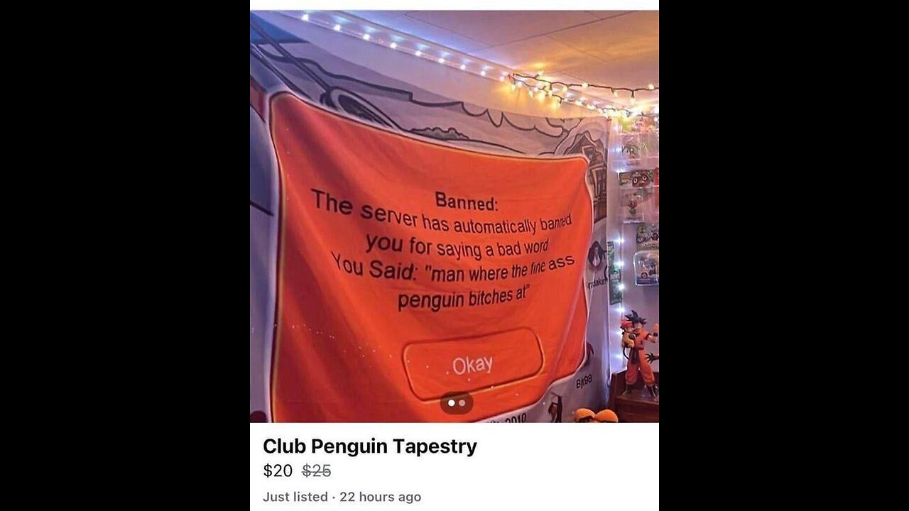 Disgaea PC Played by an idiot Penguin.