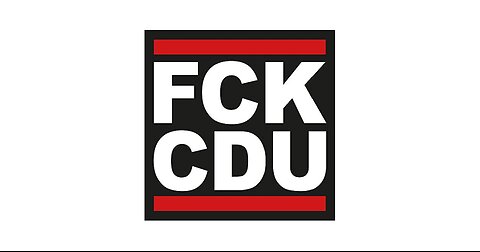 Merz' Nebelkerze triggert Union - Rassisten demaskieren sich selbst