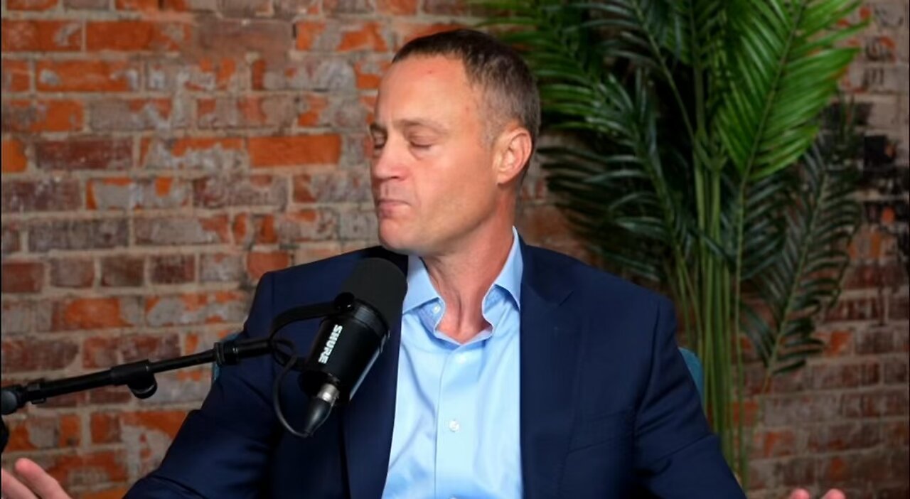 Michigan Deserves Better — We’re Done Settling for Scraps