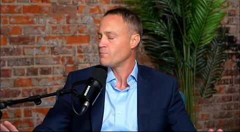 Michigan Deserves Better — We’re Done Settling for Scraps