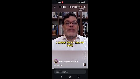 To Hell With Human Rights