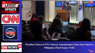 LIVE NEWS 🔴 | FOX 24/7 LIVE STREAM | Breaking News Live Now