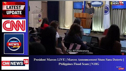 LIVE NEWS 🔴 | FOX 24/7 LIVE STREAM | Breaking News Live Now