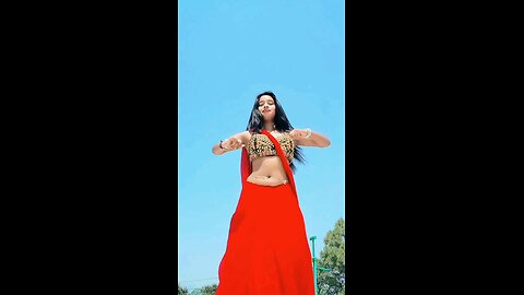 subbu jii hot song