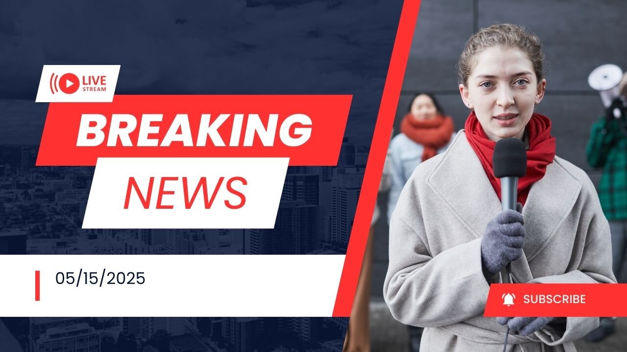 Global Trade Shifts: US Tariffs, Canada’s Cabinet Shakeup & Trump’s Trade Diplomacy