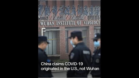 Covid19 engineered an gene therapy vax | 2 part biological weapon