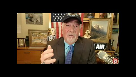 MUSK/VS TRUMP; both Conservative Heroes, We should not choose sides