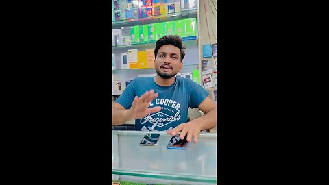 Awais Ali6666 funny video.#shorts#viral