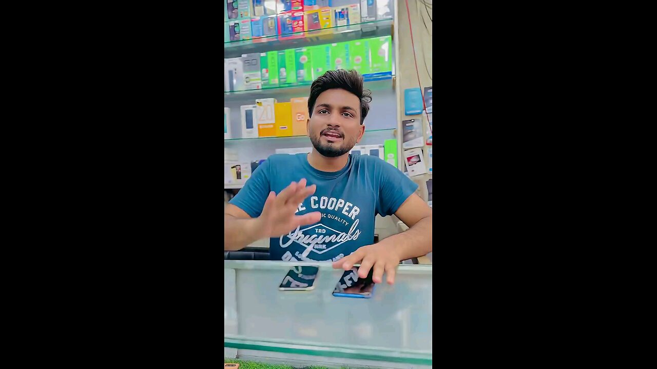 Awais Ali6666 funny video.#shorts#viral