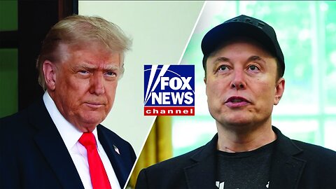 FOX NEWS LIVE STREAM 24X7 - CAULUANEWS.COM