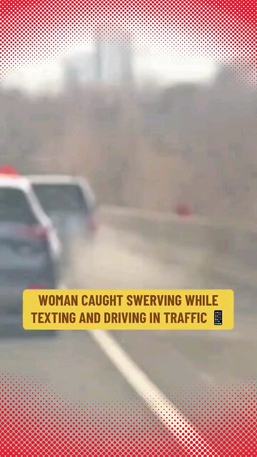 #TorontoAlert: Woman Reported & Charged by Toronto Police Over This Incident #toronto