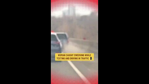 #TorontoAlert: Woman Reported & Charged by Toronto Police Over This Incident #toronto