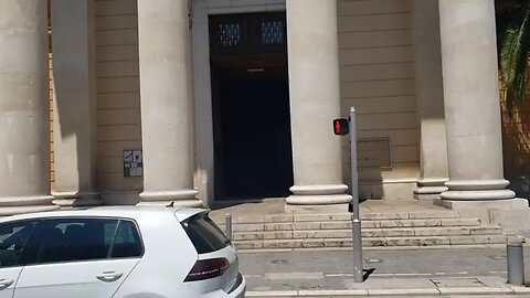 nice south of France